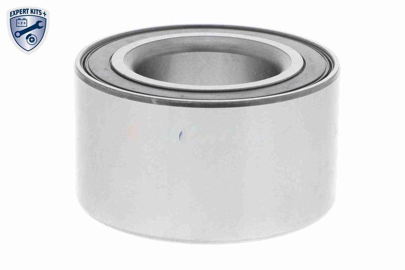 ACKOJA A32-0020 Radlagersatz Vorderachse f&uuml;r MAZDA