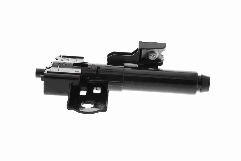 ACKOJA A63-08-0016 Waschwasserd&uuml;se, Scheinwerferreinigung beidseitig f&uuml;r SUBARU