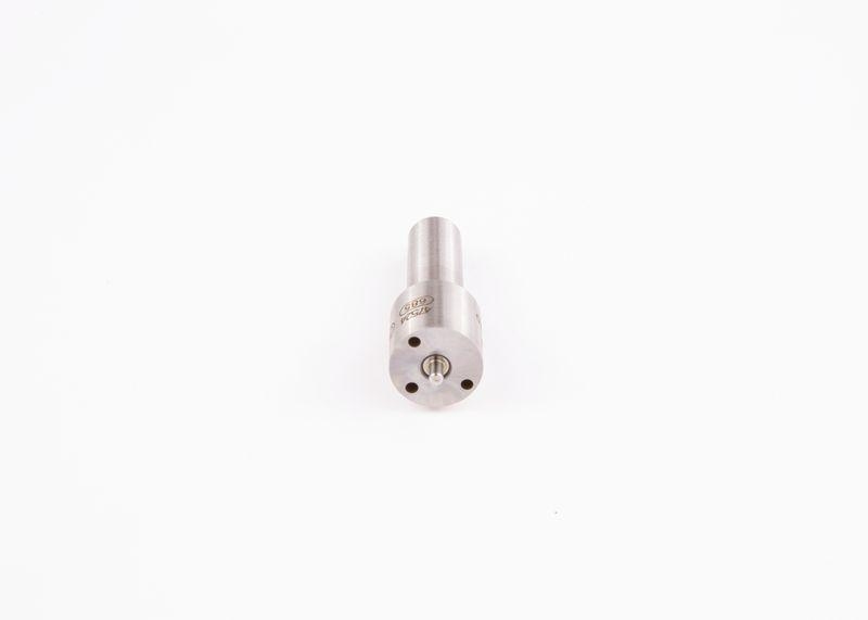 Bosch 0 433 171 658 Lochd&uuml;se