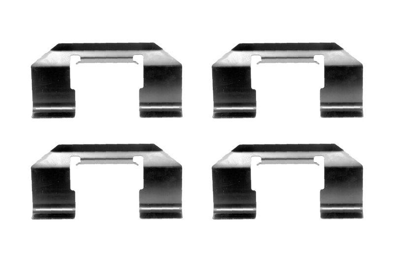 Bosch 1 987 474 359 Zubeh&ouml;rsatz AP414