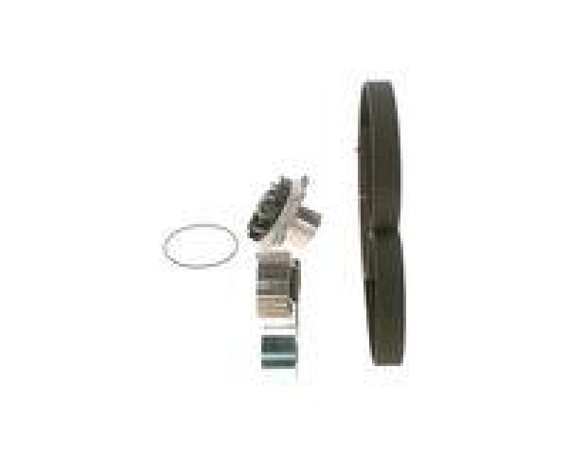 Bosch 1 987 948 746 Zahnriemen-/Pumpenset