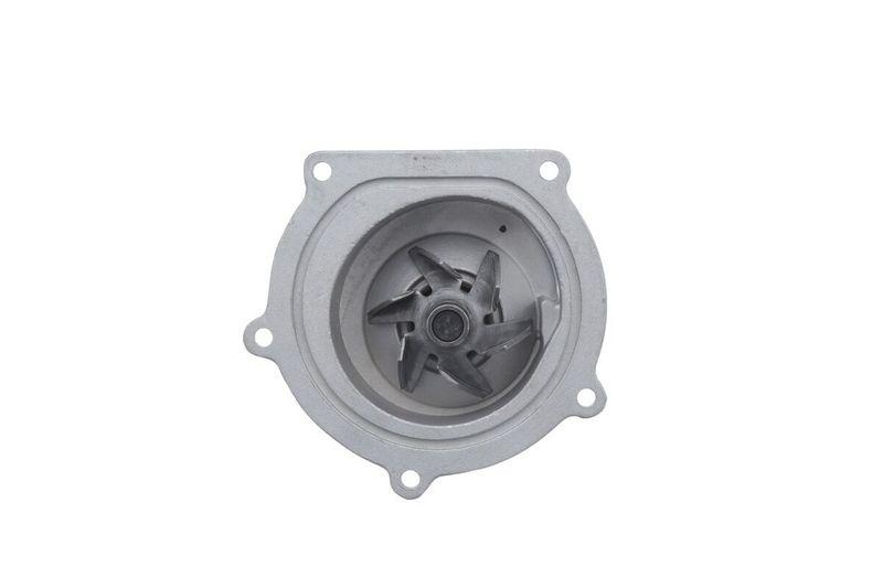 VALEO 506038 Wasserpumpe Land Rover Discovery II