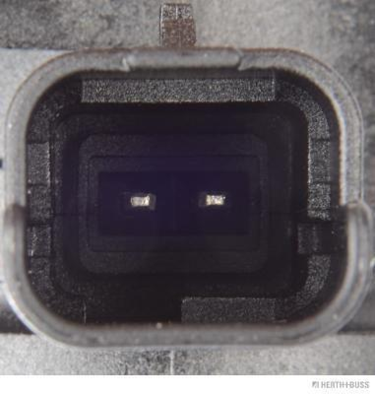 HERTH+BUSS 70671902 Druckwandler