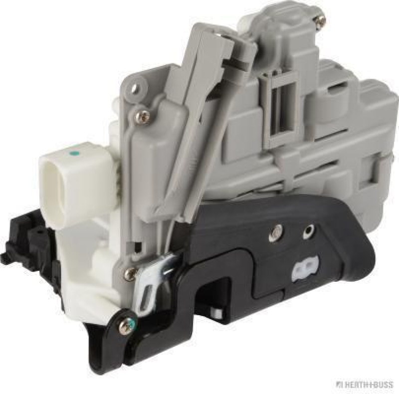 HERTH+BUSS 73100018 T&uuml;rschloss