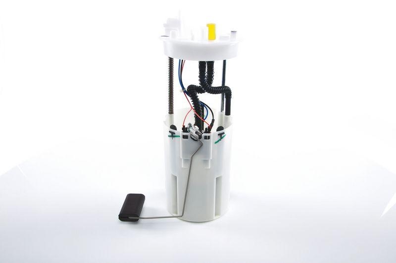 BOSCH 0 580 303 016 Kraftstoff-Fördereinheit