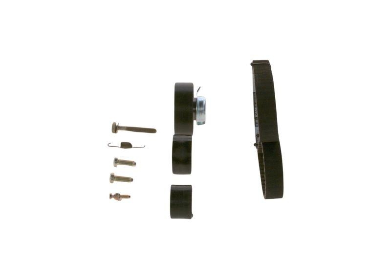 BOSCH 1 987 948 050 Zahnriemensatz