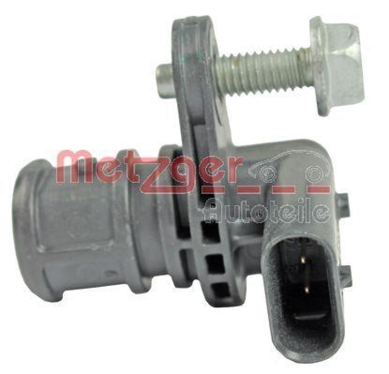 METZGER 0903188 Sensor, Nockenwellenposition f&uuml;r OPEL