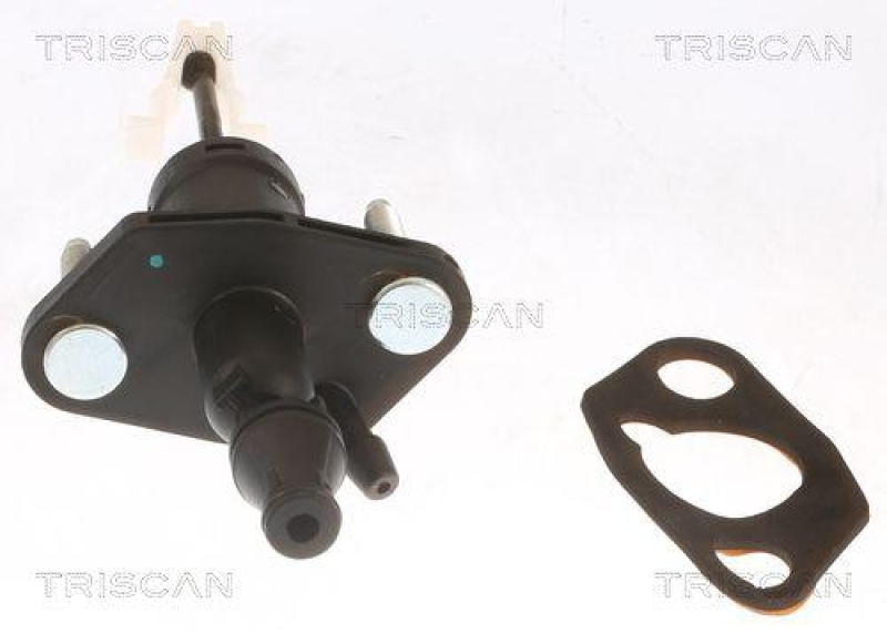 TRISCAN 8130 10204 Geberzylinder f&uuml;r Fiat, Opel, Saab