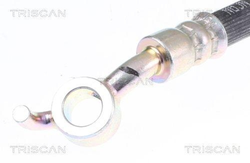 TRISCAN 8150 69221 Bremsschlauch f&uuml;r Suzuki
