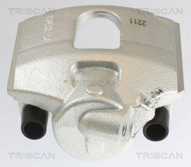 TRISCAN 8175 10106 Triscan Bremssattel f&uuml;r Ford, Mazda