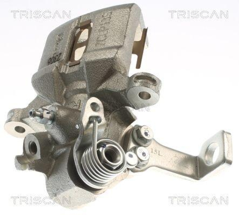 TRISCAN 8175 40213 Triscan Bremssattel f&uuml;r Honda
