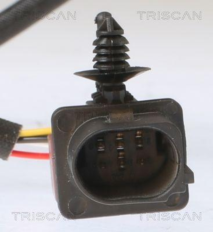 TRISCAN 8845 16092 Lambdasonde f&uuml;r Ford