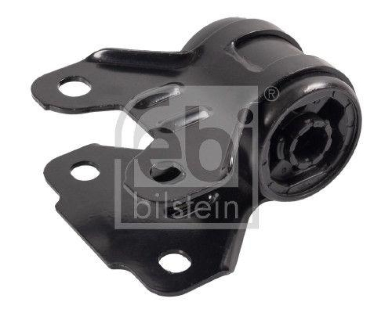 FEBI BILSTEIN 171965 Querlenkerlager f&uuml;r Ford