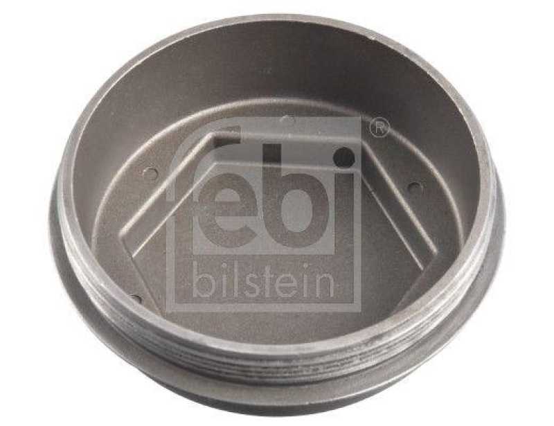 FEBI BILSTEIN 183013 Radkapsel f&uuml;r Fruehauf (Crane)