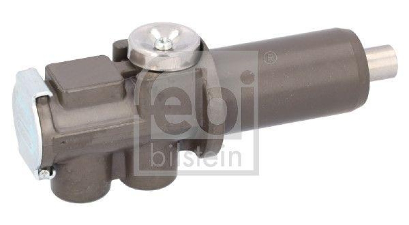 FEBI BILSTEIN 35516 Ventil für Kupplungsbetätigung für Volvo