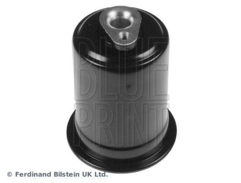 BLUE PRINT ADG02309 Kraftstofffilter für HYUNDAI