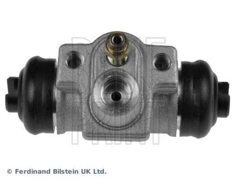 BLUE PRINT ADN14458 Radbremszylinder f&uuml;r NISSAN