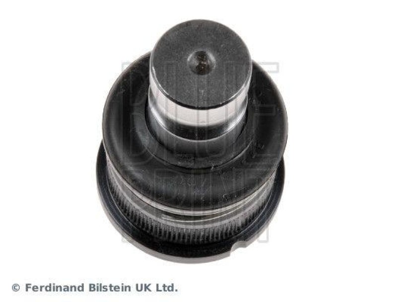 BLUE PRINT ADN186111 Traggelenk für Renault