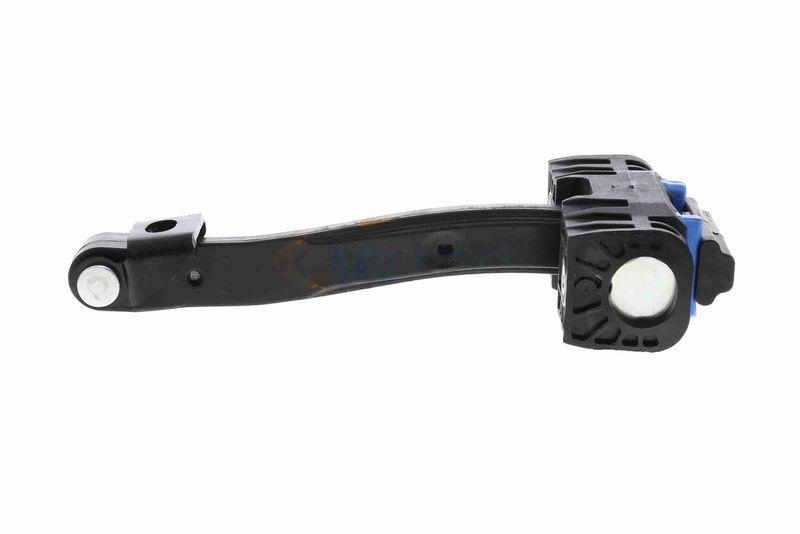 VAICO V10-6800 T&uuml;rfeststeller hinten, Beideseitig f&uuml;r VW