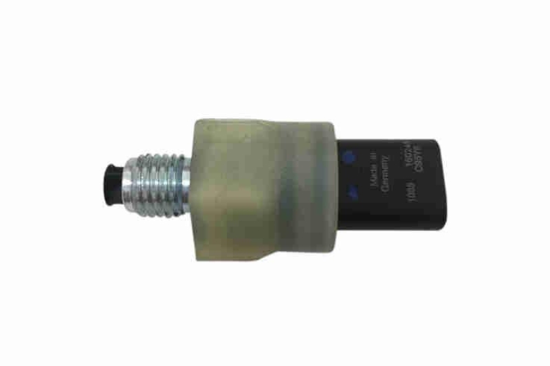 VEMO V20-73-0164 Sensor, &Ouml;ltemperatur/-druck f&uuml;r BMW