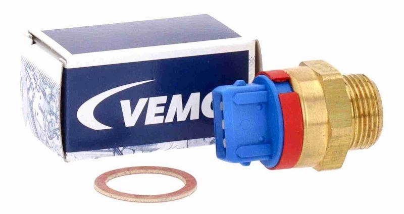 VEMO V22-99-0004 Temperaturschalter, K&uuml;hlerl&uuml;fter f&uuml;r CITRO&Euml;N