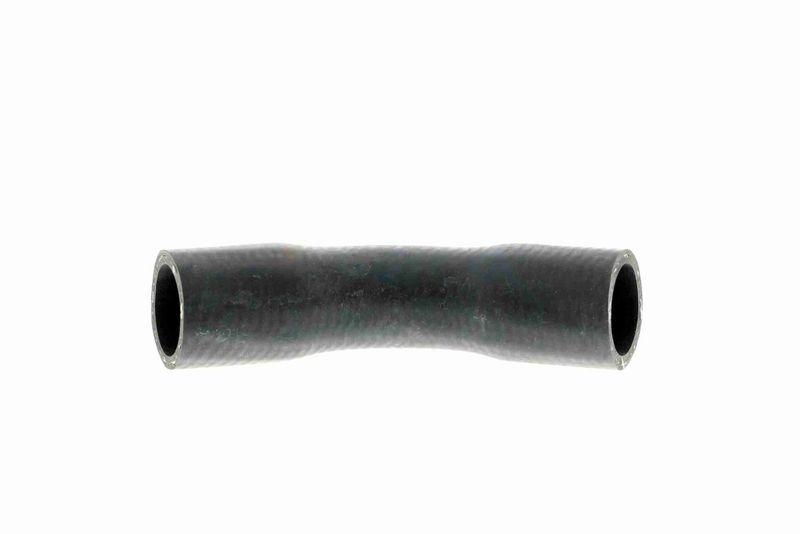 VAICO V30-2055 K&uuml;hlerschlauch K&uuml;hlerwasserregler An Wasserpumpe f&uuml;r MERCEDES-BENZ