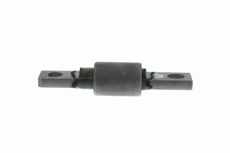 VAICO V38-0209 Lagerung, Lenker Vorderachse vorne f&uuml;r NISSAN