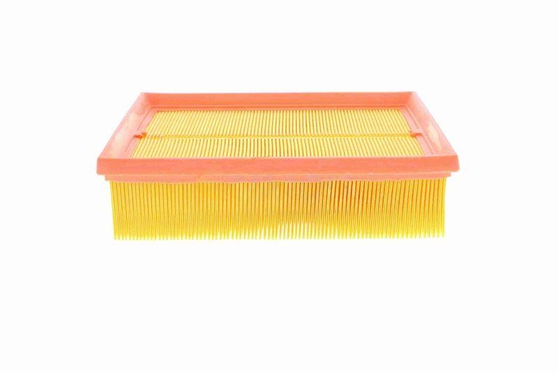 VAICO V40-1870 Luftfilter f&uuml;r OPEL