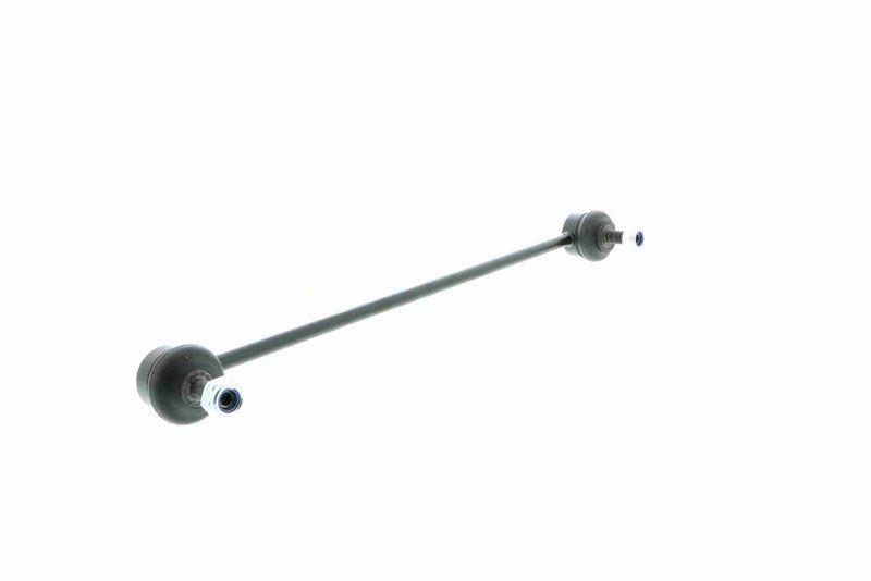 VAICO V42-0019 Stange/Strebe, Stabilisator Vorderachse links + rechts f&uuml;r PEUGEOT