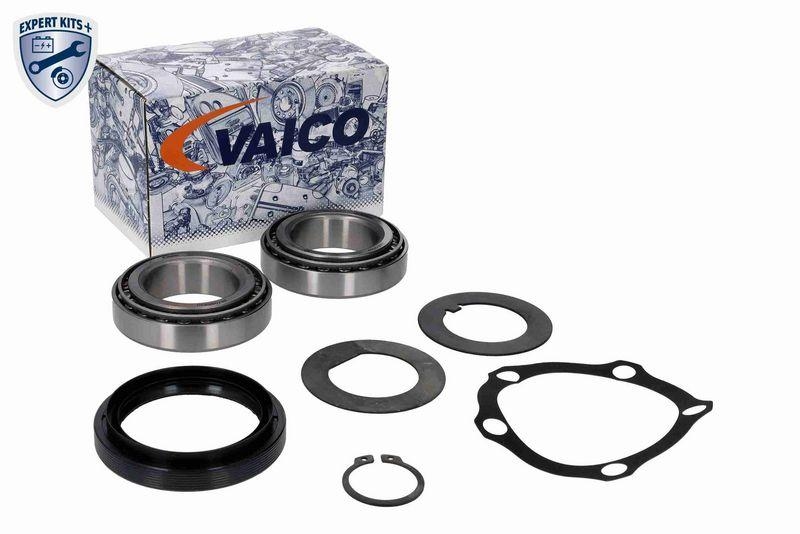 VAICO V48-0569 Radlagersatz Hinterachse f&uuml;r LAND ROVER