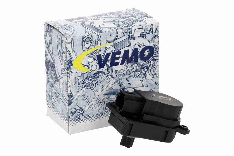 VEMO V51-77-0084 Stellelement, Mischklappe elektrisch für BUICK