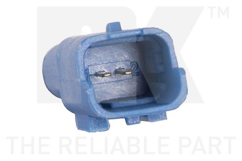 NK 291919 Sensor, Raddrehzahl f&uuml;r CITROEN, PEUGEOT