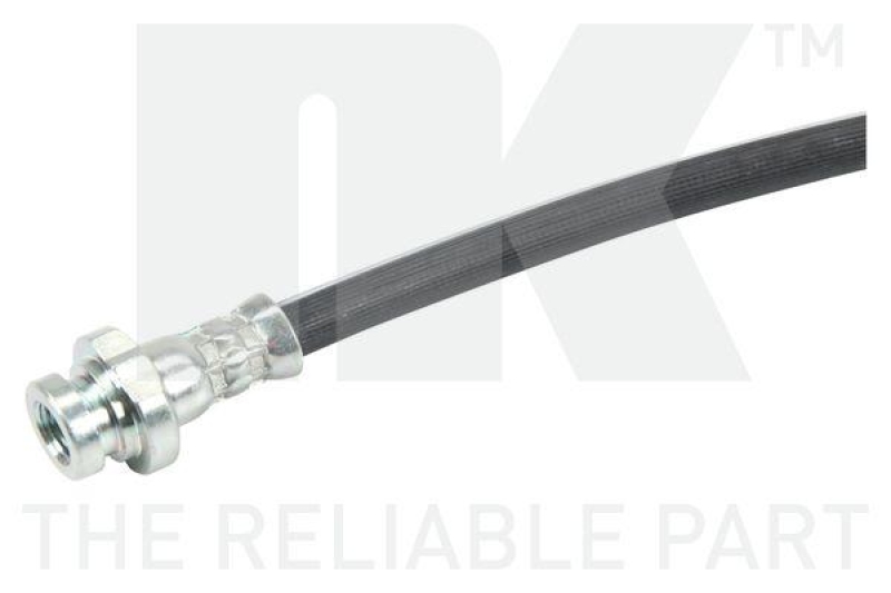 NK 8522114 Bremsschlauch f&uuml;r NISSAN