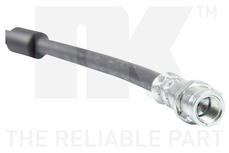 NK 8547110 Bremsschlauch f&uuml;r AUDI, PORSCHE, VW
