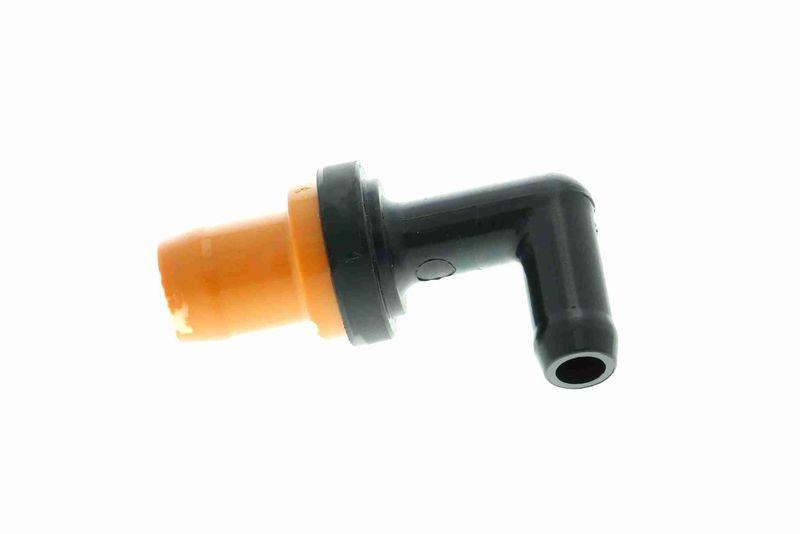 ACKOJA A70-0801 Ventil, Kurbelgehäuseentlüftung für TOYOTA