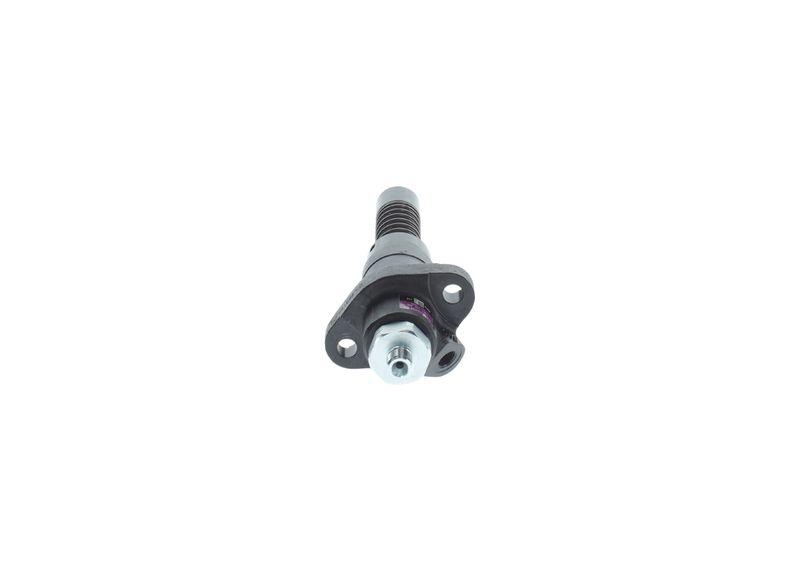 Bosch 0 414 693 006 Einspritzpumpe