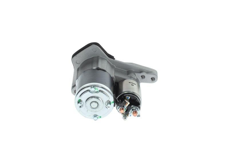 Bosch 1 986 S01 161 Starter