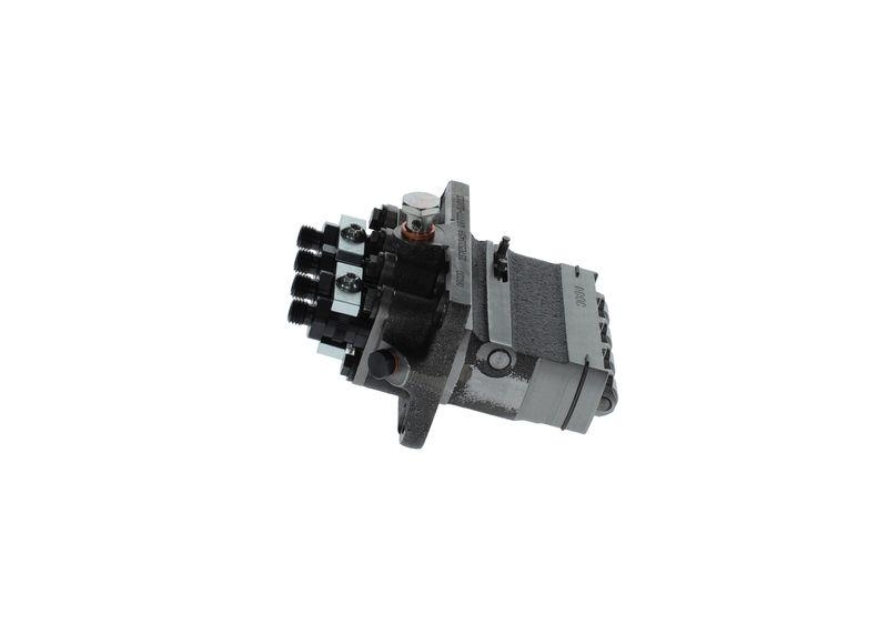 Bosch F 01G 008 020 Einspritzpumpe