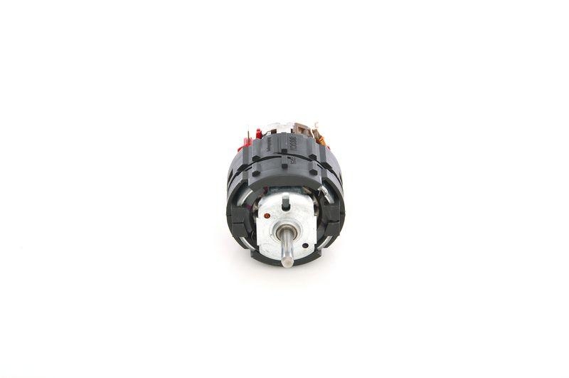 BOSCH 0 130 007 002 Elektromotor Innenraumgebläse