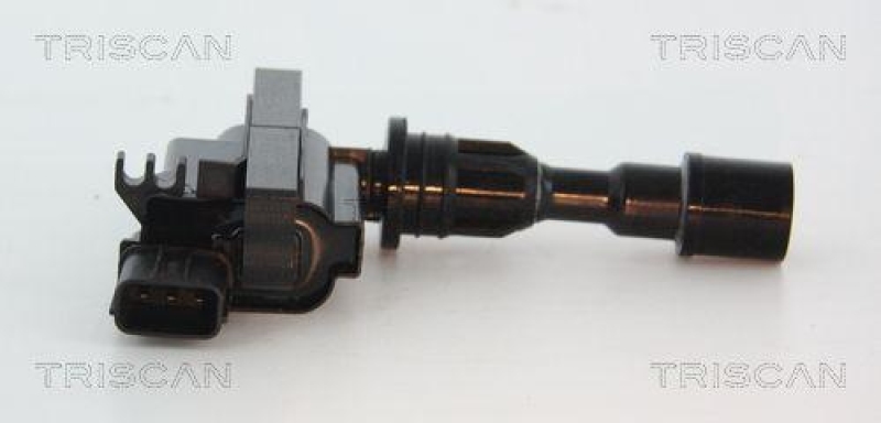 TRISCAN 8860 50010 Z&uuml;ndspule f&uuml;r Mazda