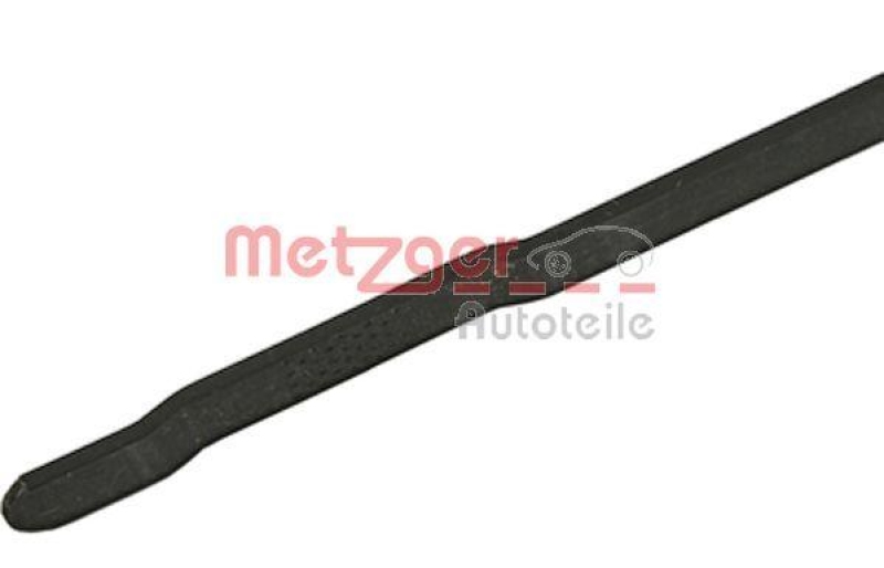 METZGER 8001012 &Ouml;lpeilstab f&uuml;r SKODA/VW