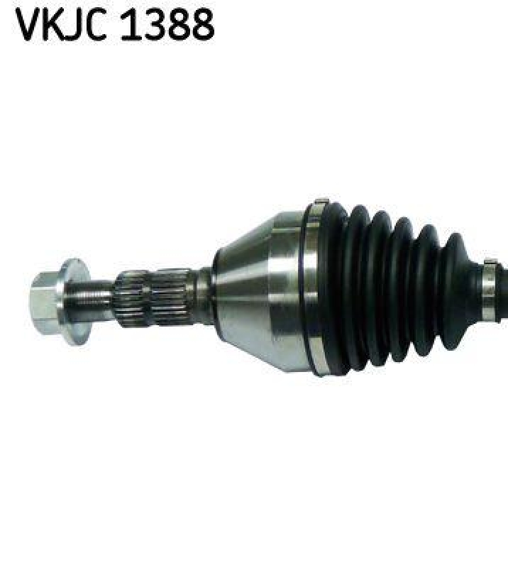 SKF VKJC 1388 Antriebswelle