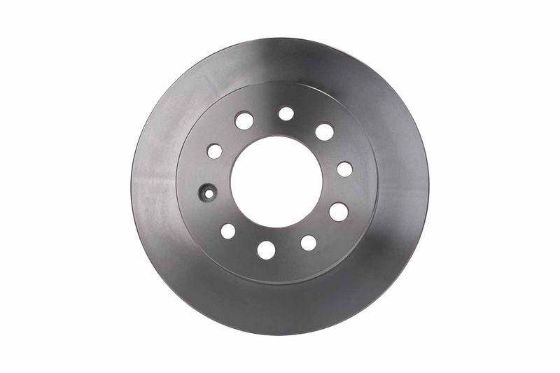 HELLA 8DD 355 114-531 Bremsscheibe f&uuml;r HYUNDAI