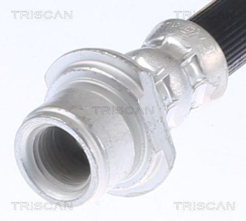 TRISCAN 8150 13393 Bremsschlauch Vorne f&uuml;r Toyota
