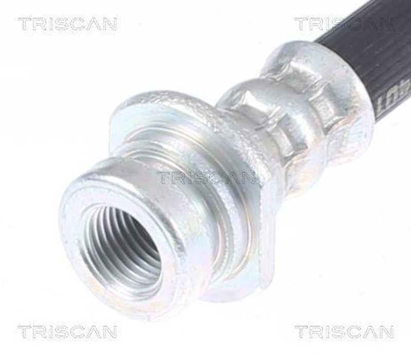TRISCAN 8150 69225 Bremsschlauch f&uuml;r Suzuki