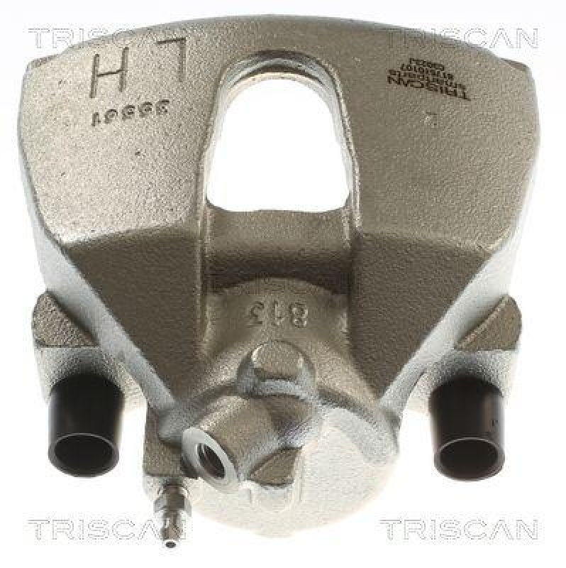 TRISCAN 8175 10107 Triscan Bremssattel f&uuml;r Ford, Mazda, Volvo