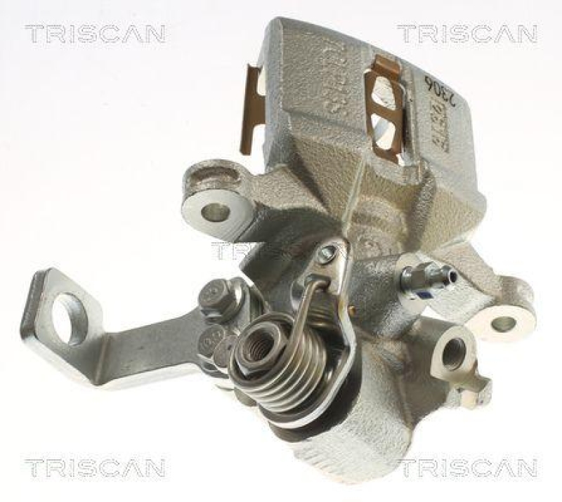 TRISCAN 8175 40214 Triscan Bremssattel f&uuml;r Honda