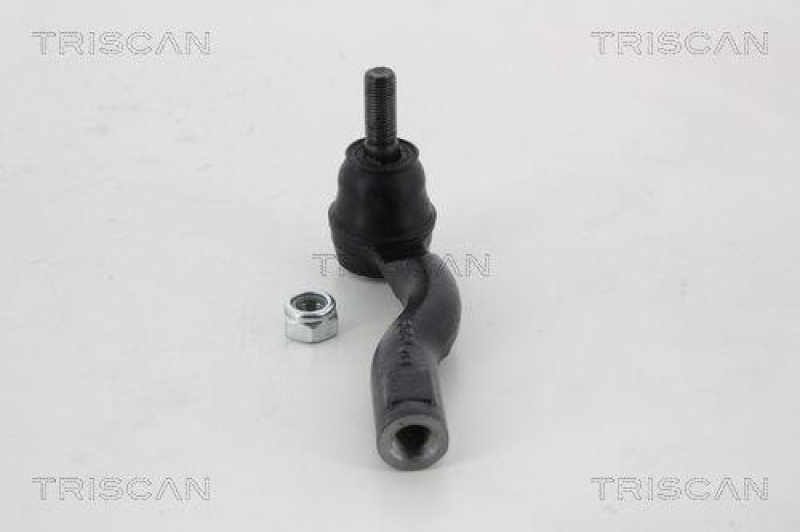 TRISCAN 8500 13164 Kugelgelenk Aussen f&uuml;r Toyota Celica