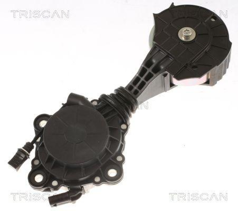TRISCAN 8641 283009 Riemenspanneinheit f&uuml;r Psa, Opel, Bmw, Mini