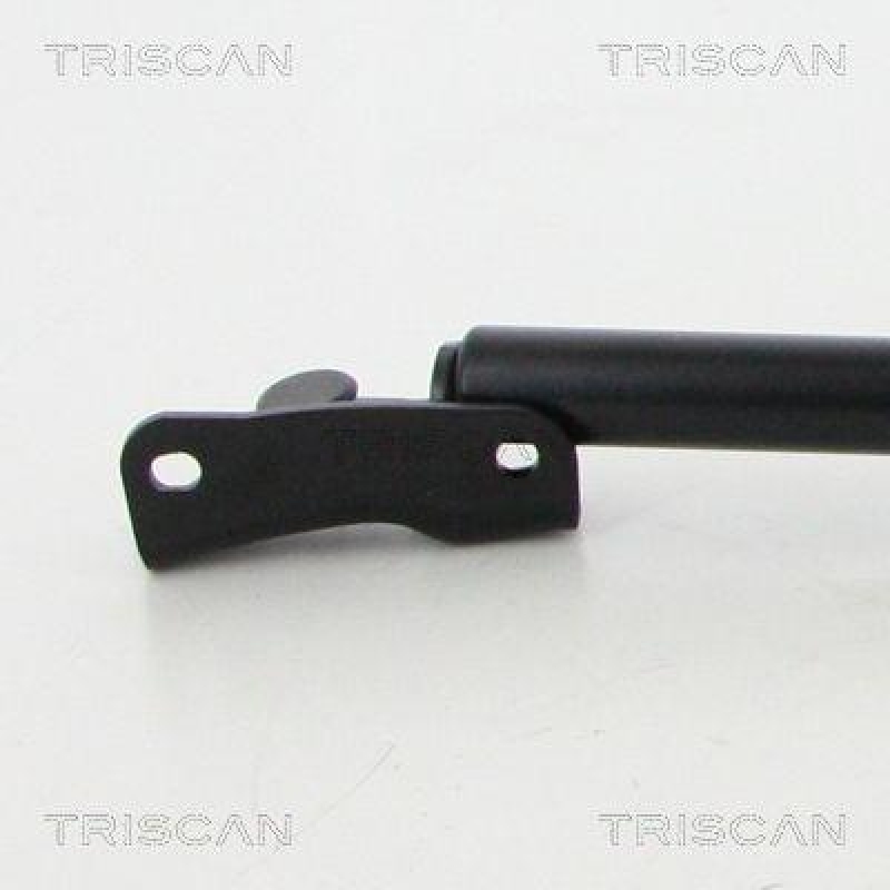 TRISCAN 8710 68227 Gasfeder Hinten für Subaru Impreza